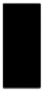 Lcd Screen For Zte Axon 40 Ultra Replacement Display By - Maxbhi Com