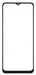 Touch Screen Digitizer For Tcl 405 White By - Maxbhi Com