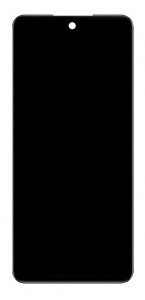 Lcd Screen For Oppo A98 5g Replacement Display By - Maxbhi Com