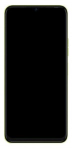 Lcd Screen For Tecno Spark 9 Pro Replacement Display By - Maxbhi Com