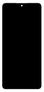 Lcd Screen For Xiaomi 12t Pro 5g Replacement Display By - Maxbhi Com