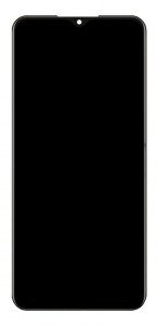 Lcd Screen For Vivo Y73t Replacement Display By - Maxbhi Com