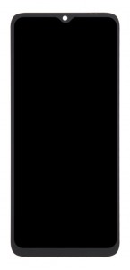 Lcd Screen For Honor Play 40 Replacement Display By - Maxbhi Com