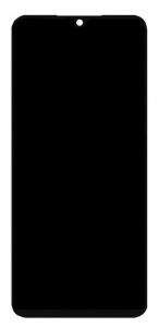 Lcd Screen For Samsung Galaxy M14 4g Replacement Display By - Maxbhi Com