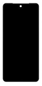 Lcd Screen For Vivo T3 5g Replacement Display By - Maxbhi Com