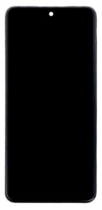 Lcd Screen For Zte Nubia Neo 2 Replacement Display By - Maxbhi Com