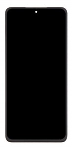 Lcd Screen For Xiaomi Redmi K70 Ultra Replacement Display By - Maxbhi Com