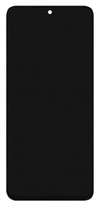 Lcd Screen For Tecno Spark 30 Replacement Display By - Maxbhi Com