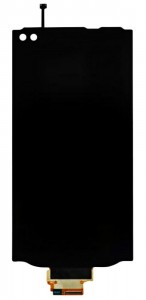 Lcd Screen For Lg V10 Replacement Display By - Maxbhi Com