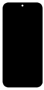 Lcd Screen For Realme 16 Pro 5g Replacement Display By - Maxbhi Com