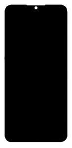 Lcd Screen For Oukitel C5 2025 Replacement Display By - Maxbhi Com