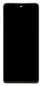 Lcd Screen For Motorola Moto G Power 2026 Replacement Display By - Maxbhi Com