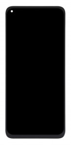 Lcd Screen For Honor X20 Replacement Display By - Maxbhi Com