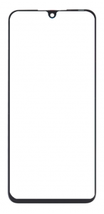 Touch Screen Digitizer For Infinix Note 12i 2022 Blue By - Maxbhi Com