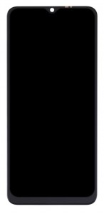 Lcd Screen For Vivo Y02s Replacement Display By - Maxbhi Com