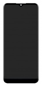 Lcd Screen For Nokia G100 Replacement Display By - Maxbhi Com