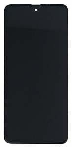 Lcd Screen For Cubot X50 Replacement Display By - Maxbhi Com