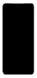 Lcd Screen For Oppo Reno10 Pro Plus Replacement Display By - Maxbhi Com