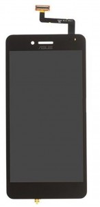 LCD Screen for Asus PadFone Infinity