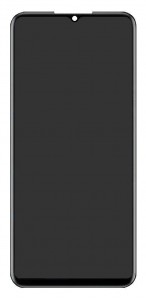 Lcd Screen For Realme V23 Replacement Display By - Maxbhi Com