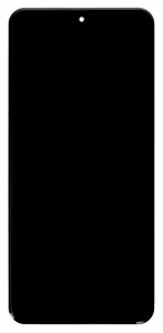 Lcd Screen For Xiaomi 14 Ultra Replacement Display By - Maxbhi Com
