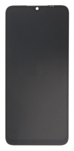 Lcd Screen For Umidigi A9 Replacement Display By - Maxbhi Com