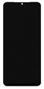 Lcd Screen For Vivo Y18i Replacement Display By - Maxbhi Com