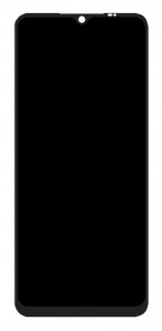 Lcd Screen For Umidigi A13 Pro Replacement Display By - Maxbhi Com
