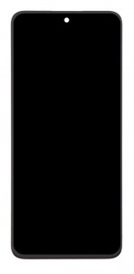 Lcd Screen For Honor 90 Smart Replacement Display By - Maxbhi Com