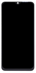 Lcd Screen For Vivo Y3s 2020 Replacement Display By - Maxbhi Com