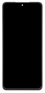 Lcd Screen For Xiaomi 14t Pro Replacement Display By - Maxbhi Com