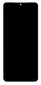 Lcd With Touch Screen For Xiaomi Redmi A5 Gold By - Maxbhi Com