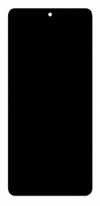 Lcd Screen For Vivo V30 Lite 5g Replacement Display By - Maxbhi Com
