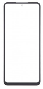 Touch Screen Digitizer For Oppo A3 4g White By - Maxbhi Com