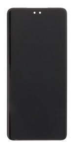 Lcd Screen For Honor 300 Ultra Replacement Display By - Maxbhi Com