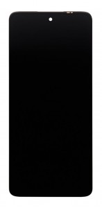 Lcd Screen For Motorola Moto G62replacement Display By - Maxbhi Com