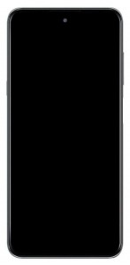 Lcd Screen For Tcl 20l Plus Replacement Display By - Maxbhi Com
