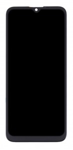 Lcd Screen For Blackview A95 Replacement Display By - Maxbhi Com