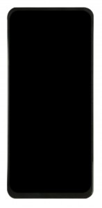 Lcd Screen For Asus Zenfone 8 Flip Replacement Display By - Maxbhi Com