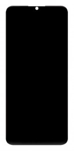 Lcd Screen For Samsung Galaxy F04 Replacement Display By - Maxbhi Com
