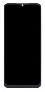 Lcd Screen For Samsung Galaxy M23replacement Display By - Maxbhi Com