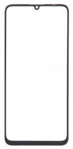 Touch Screen Digitizer For Honor X7 White By - Maxbhi Com