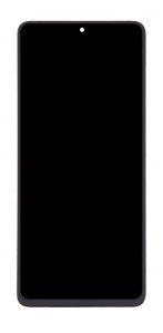 Lcd Screen For Honor X40 Gt Replacement Display By - Maxbhi Com