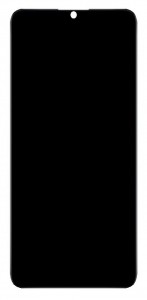 Lcd Screen For Wiko 10 Replacement Display By - Maxbhi Com