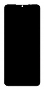 Lcd Screen For Blu F92e Replacement Display By - Maxbhi Com