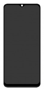 Lcd Screen For Vivo Y02t Replacement Display By - Maxbhi Com