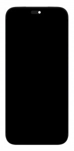 Lcd Screen For Honor X50i Plus Replacement Display By - Maxbhi Com