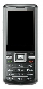 Lcd Screen For Samsung W299 Duos Replacement Display By - Maxbhi Com