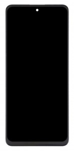 Lcd Screen For Xiaomi Redmi Note 11 China 5g Replacement Display By - Maxbhi Com