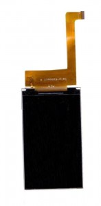 Lcd Screen For Swipe Konnect 4 Neo Replacement Display By - Maxbhi.com